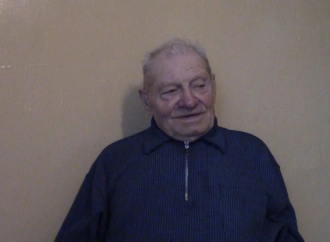 Jan Kuhn