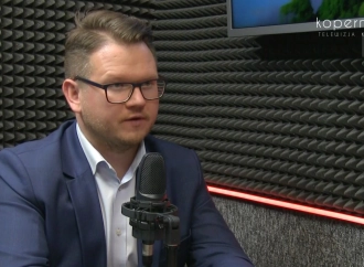 Kierunek Sukces, Kierunek Przyszłość - Olsztynek
