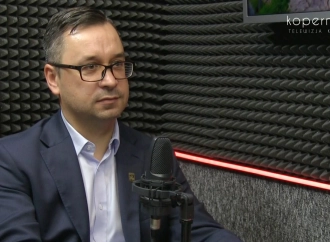 Kierunek Sukces, Kierunek Przyszłość - Gmina Nowe Miasto Lubawskie