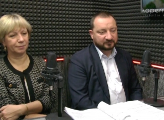 Kierunek Sukces, Kierunek Przyszłość - WFOŚiGW w Olsztynie