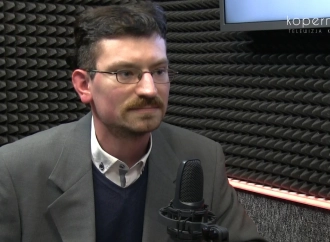 Kierunek Sukces - Ruch Społeczny im. Prezydenta RP Lecha Kaczyńskiego