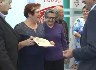 Tradycja i rozwój