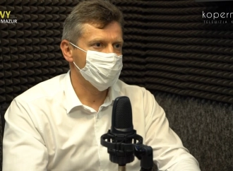 Uzdrowisko Lidzbark Warmiński