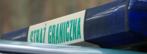 78 Indonezyjczyków pracowało nielegalnie