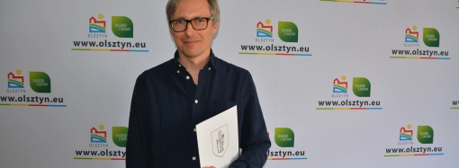 Andrzej Bartnikowski wciąż dyrektorem Teatru Lalek
