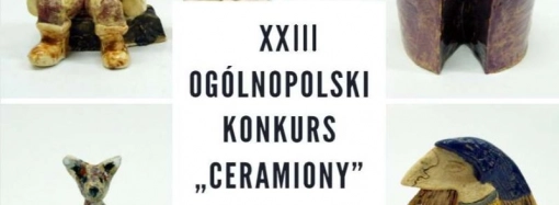 Ceramiony 2022
