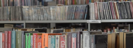 Nowoczesny system w Wojewódzkiej Bibliotece Publicznej