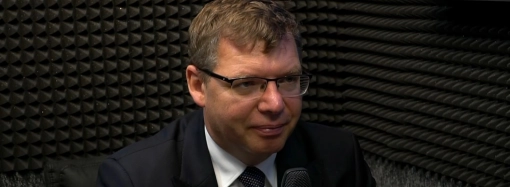 Szczepienia - stan na dziś