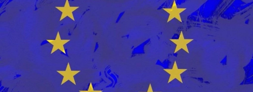 Znamy wyniki wyborów do Parlamentu Europejskiego