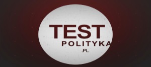 Test Polityka