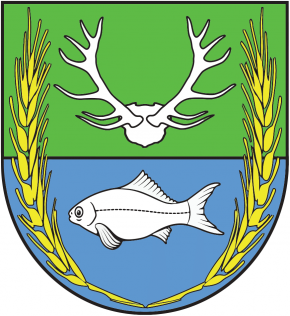 URZĄD GMINY SORKWITY