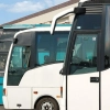 14 nowych linii autobusowych