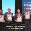 20 lat Górowa Iławeckiego w UE