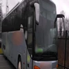 Autobus „zgubił”… pół miliona kilometrów