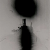 „Black light” w Galerii BWA