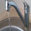 Brak wody pitnej w Rozogach