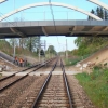 Dodatkowe przystanki na linii Olsztyn – Korsze