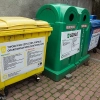 Drożej za olsztyńskie śmieci