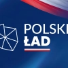 Dyżury o Polskim Ładzie