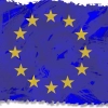 Europejskie fundusze integrację obcokrajowców