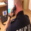 Fałszywy „policjant” i strata 50 tysięcy złotych