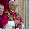 Habemus Papam! Leon XIV