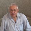Henryk Tumasz