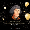 Kopernikańskie urodzinowe święto