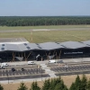 Lotnisko w Szymanach ma nowego szefa