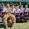 Marszałkowskie wsparcie Kół Gospodyń Wiejskich
