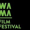Nabór do WAMA Film Festival