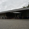 Nowe Muzeum Bitwy pod Grunwaldem