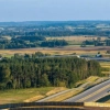 Nowy odcinek Via Baltica