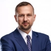 Nowy prezydent Olsztyna
