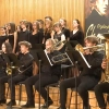 Państwowa Szkoła Muzyczna zakończyła rok szkolny