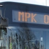 Pasażerka zostawiła w autobusie 25 tys. złotych