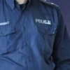 Policjant – społecznik