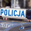 Policyjne podsumowanie „Bezpieczny weekend – Wielkanoc”