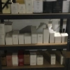 Ponad tysiąc zarzutów za podrabianie i sprzedaż fałszywych perfum