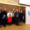Prezydent Olsztyna wręczył nagrody