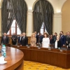 Prezydent Olsztyna z wotum i absolutorium