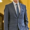 Prezydent Olsztyna zaprzysiężony