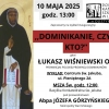 Rusza Dominikańska Szkoła Wiary