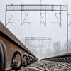 Rusza ważna inwestycja kolejowa