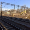 Ruszyła przebudowa stacji Olsztyn Główny