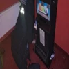 Szykuje się rekordowa kara za automaty