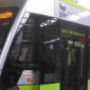 Tramwajowe problemy Olsztyna