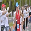 Triathlonowy Puchar Europy w Olsztynie
