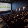 Trwa nabór do WAMA Film Festival