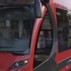 Tureckie tramwaje pojadą przez Olsztyn